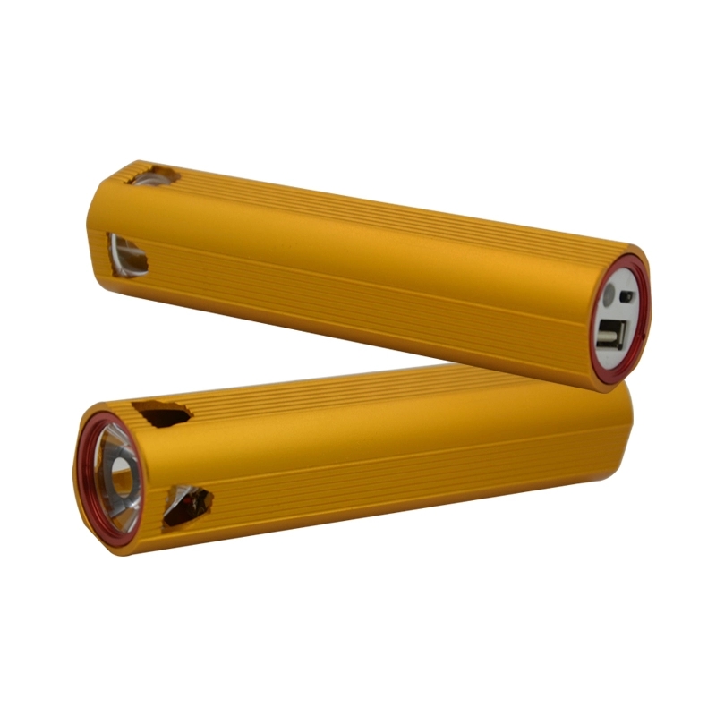 mini 4000mah USB mobile charger power bank .jpg mini 4000mah USB mobile charger power bank .jpg