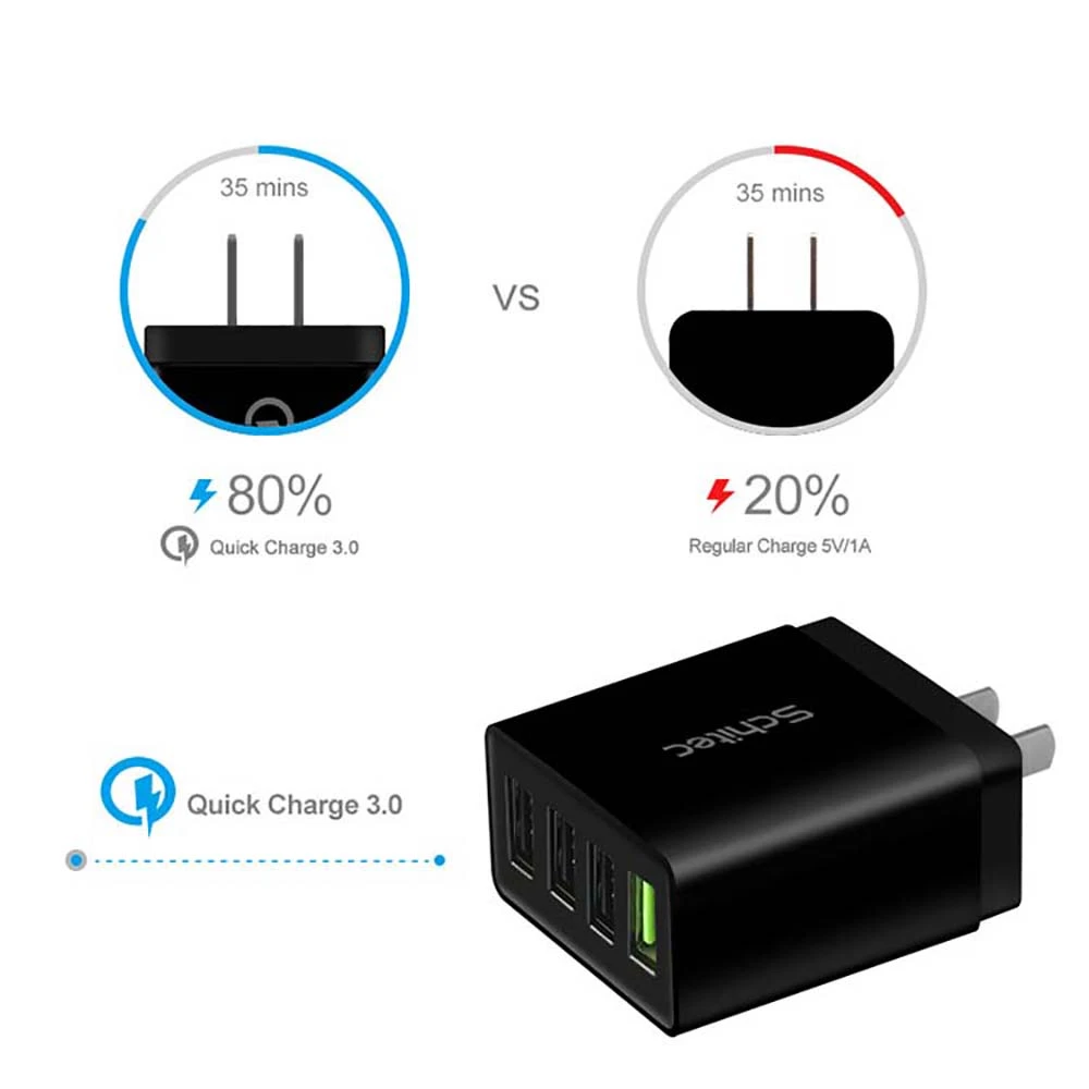 iphone charger bulk