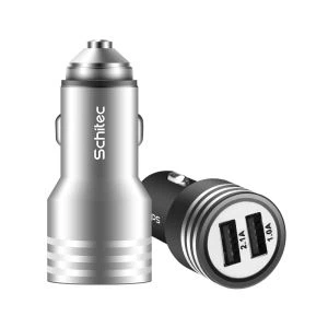 Θύρα φόρτισης usb 12 volt