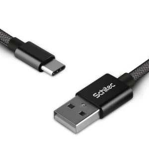 Καλύτερο καλώδιο δεδομένων USB τύπου C