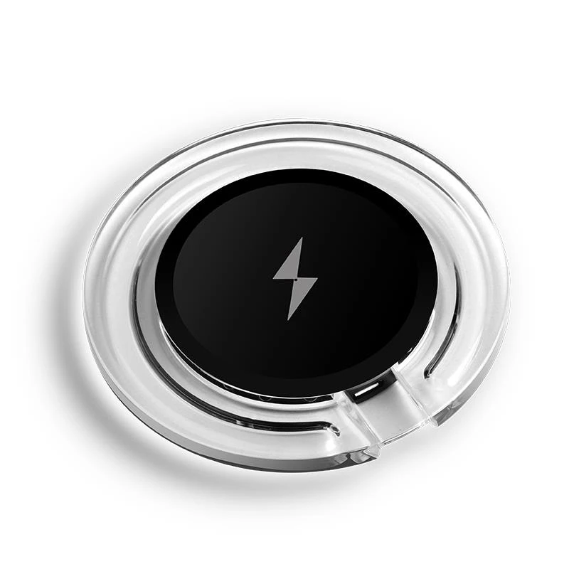 Ποιες τεχνολογίες χρησιμοποιεί το SuperFlash 2.0;