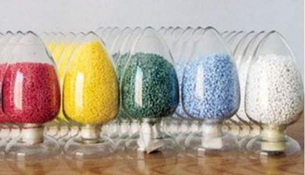 Εφαρμογή PC Plastics