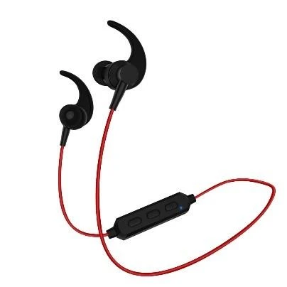 Η μελλοντική τάση ανάπτυξης των ακουστικών Bluetooth