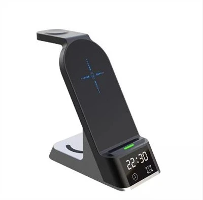 Ασύρματος φορτιστής 10W/15W