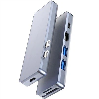 C Πληκτρολογήστε στο Usb Hub