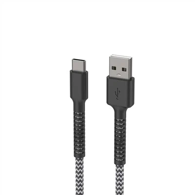 Καλώδιο USB εργοστασιακής τιμής από την SCHITEC