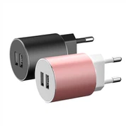 Φορτιστής samsung universal