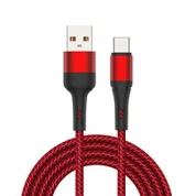 Καλώδιο φόρτισης Fast Type-c USB
