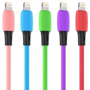 Καλώδιο δεδομένων Micro 3,3 ft USB