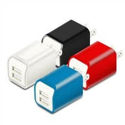 Φορτιστής αυτοκινήτου Micro USB για κινητό τηλέφωνο