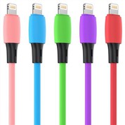 Καλώδιο Miro USB C