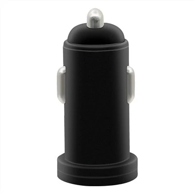 Dual USB In-Car Charger Φορτιστής τηλεφώνου 2.4A