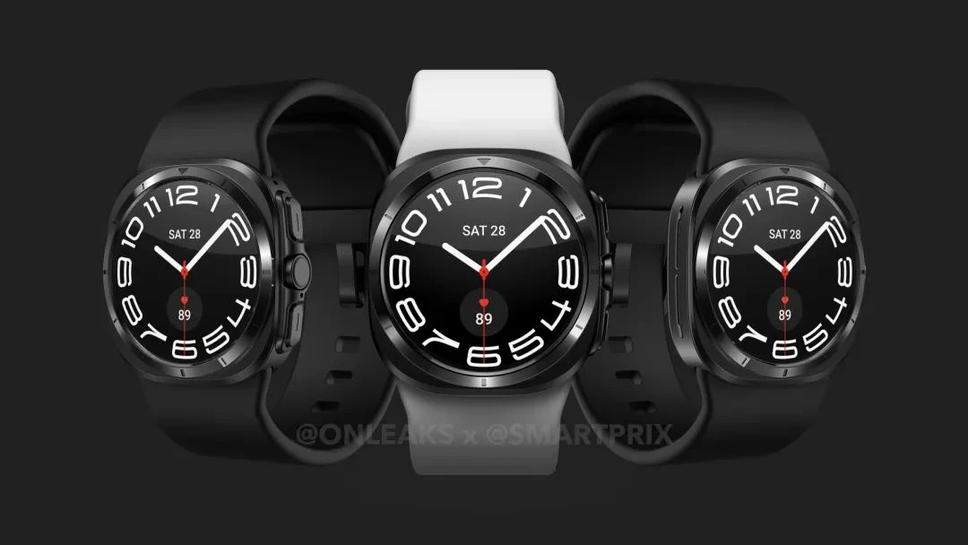 info-1080-608