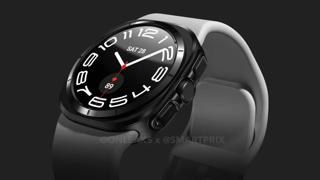 info-1080-608