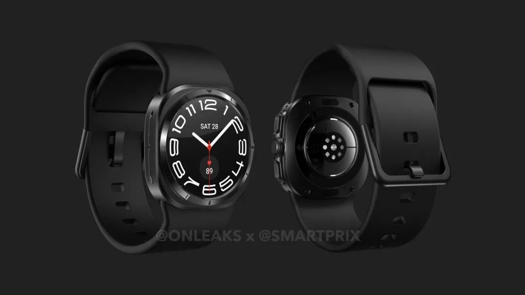 info-1080-608